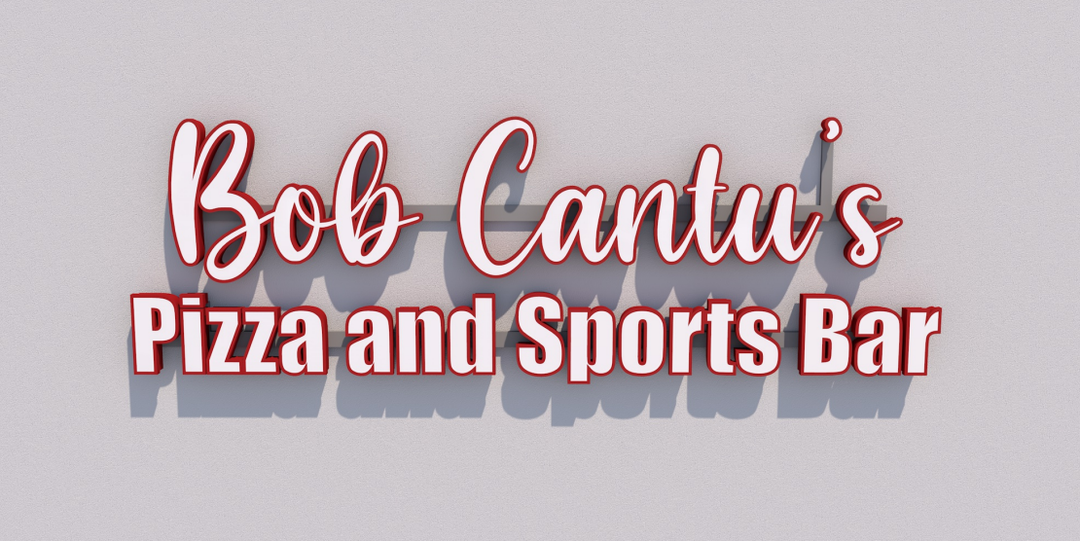 Raceway Payment link for Cantu Bob